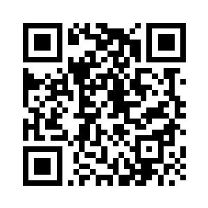 拜托你用用你发达的大脑好不好二维码生成