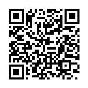 拜托给了医院里治疗这方面最好的专家二维码生成