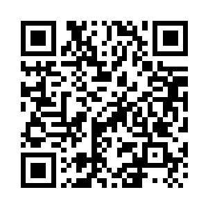 拜托自己的人是京西十五路的一个老兵二维码生成