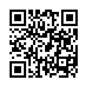 拜月怨毒地看了杜预一眼二维码生成