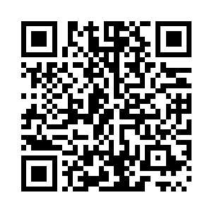 拜月教主活脱脱的变成了另外一个人二维码生成