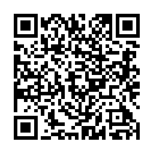 拜月教的势力几乎都是扎根在道门所在的势力范围之中二维码生成