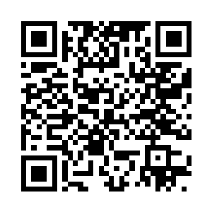 拜月虽然很满意这种杀意大增的情形二维码生成