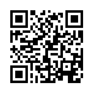 拜火教指挥不动摩尼教的人二维码生成