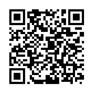 拜火教的更多活动轨迹是在西北地区二维码生成