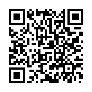 拜火教的这五位老者却是做出了选择二维码生成