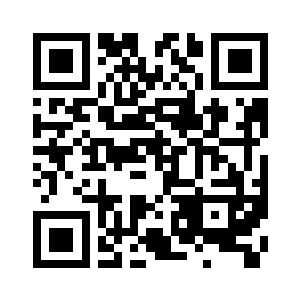 拜见了张臬台大人及两位副使二维码生成