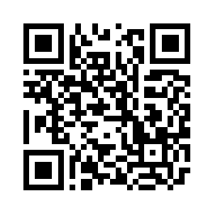 拜魔教徒更是被吕羽重拳出击二维码生成