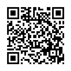 拜魔教徒的攻势就仿佛是涌上了沙滩的潮水二维码生成