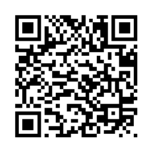 拟建一个年产吨的原浆酒加工基地二维码生成