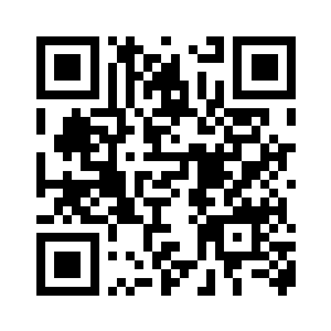 拟补她身边无父无母的几年二维码生成