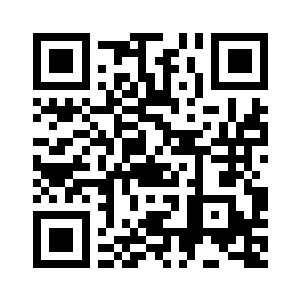 拢一看到这厮拿出了一袋子面粉二维码生成