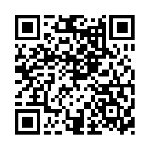 拣宝商城这三家互联网巨头已经彻底联合二维码生成