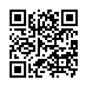 拥抱在一起厮滚在地上的少女二维码生成