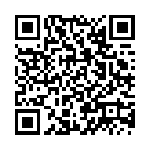 拥有一门已经触摸到空间大道的身法二维码生成