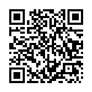 拥有七彩鱼鳍的大白鱼和五彩斑斓的水母二维码生成