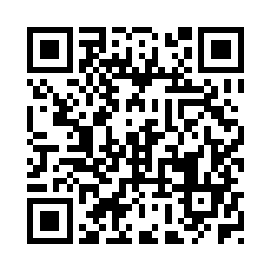 拥有三具白毛飞僵的控尸一族的人二维码生成