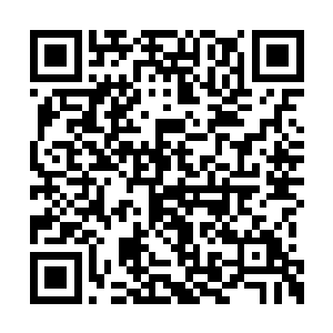 拥有下品黄金战魂以及下品黄金魂技已经算不错二维码生成