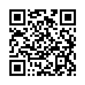 拥有不惧怕被一切人算计二维码生成