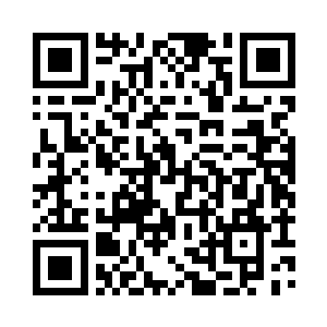 拥有两个酒瓶的他就可以顺利通过考验了二维码生成