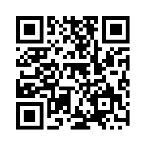 拥有了一个稳定而团结的内部二维码生成