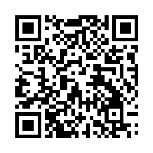 拥有了冥王的夏天可以说是开始大开杀戒了二维码生成