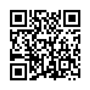 拥有了可以和他们比肩的资格二维码生成