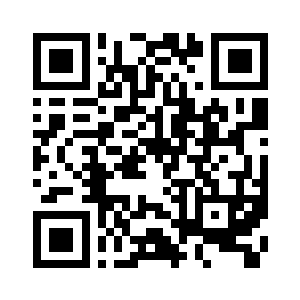 拥有了最强守护之心的唐慕馨二维码生成