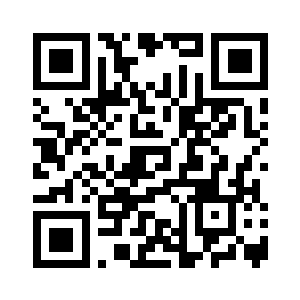 拥有人类无法掌握的神通二维码生成