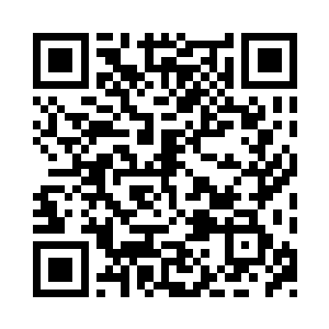 拥有传奇级别以上的自然灵或者图腾守护二维码生成