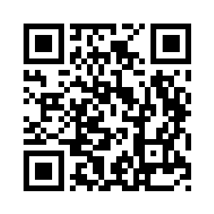 拥有几乎和他一样的实力二维码生成