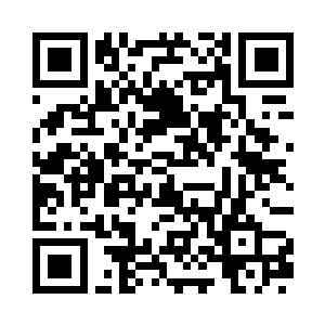 拥有前世记忆的她思维和眼光早就已经固定了二维码生成