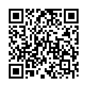 拥有和你一样的异能能力和身体素质二维码生成