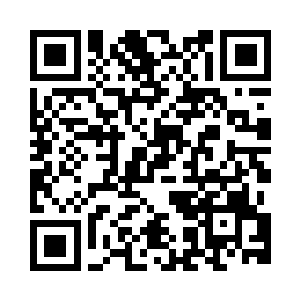 拥有和马文同等级的弯刀掌握技术二维码生成