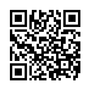 拥有天尊根基是必不可少的条件二维码生成