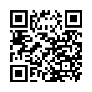 拥有巨灵之体的慕容家的人二维码生成