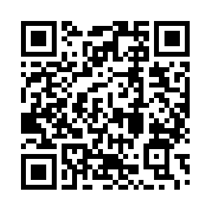 拥有归虚法力的监管修士足以一敌数十二维码生成