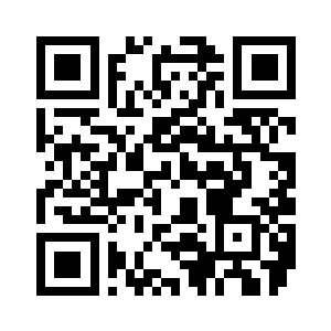 拥有接近传奇的战斗技巧和实力二维码生成