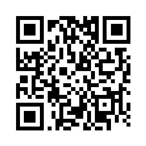 拥有敏捷的身手和正确的判断力二维码生成