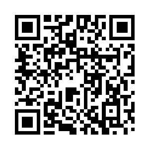 拥有数百万座全自动化军事基地和星空船坞二维码生成