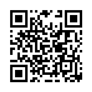 拥有无比强悍的整体实力二维码生成