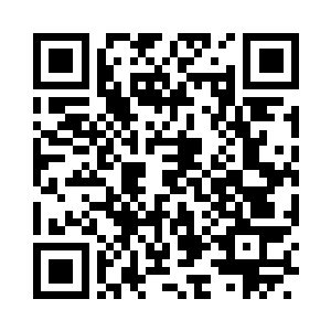 拥有暗龙卫队和一元暗刺这样的隐秘力量二维码生成