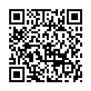 拥有最顽强的意志和最崇高的理想二维码生成