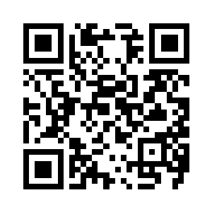 拥有末日科技加持的先进动力甲二维码生成