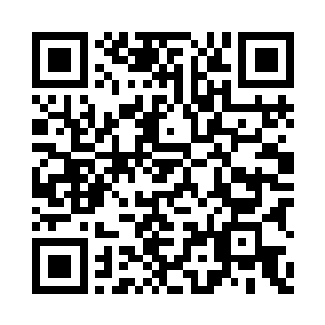 拥有此等灵器再加上自身天王境大圆满的实力二维码生成