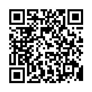 拥有灵能护盾和多重复合装甲保护的帝国星舰二维码生成