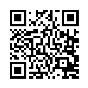 拥有的不朽之血也是极其稀少的二维码生成