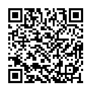 拥有真视之瞳的千夜怎么会记不住一个人的容貌二维码生成