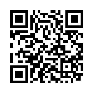 拥有着不同的家乡和文化背景二维码生成