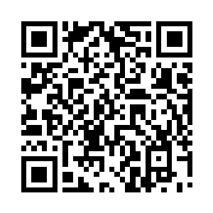 拥有着无上阿修罗之力……可正因为这样二维码生成